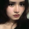 krisyaaa.ohh
