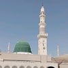 salmin.al.maari
