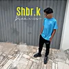 shbr.k