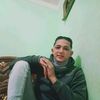 user6211640277257