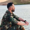 abbas.m.altmeme
