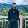 bang_ippan18