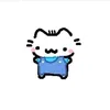 linhcanxiidz