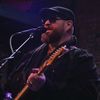 hubbandtheheavyhearts