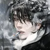 eugene._777