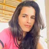 carinadovale360