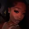 victoriaije