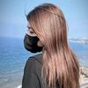 brianna09777