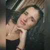 Dianochka5