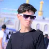 mhdylskry83
