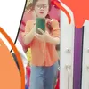 ngochuong2285