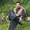 zararkhan3543