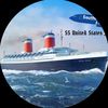 ocean_liner_fan1