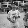 joseeduardodesouz4