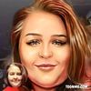 tracyslinger