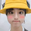 ninawhan