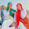 amranamarwoo