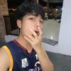dreiunotfound