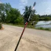 trannphongg1