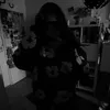 lpz._.isa