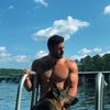 jamessmith212