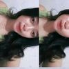_sakilasopia