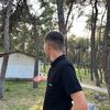 hasan.aslan.27_80