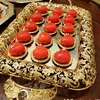 aminaachraf312