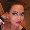 hudyanita