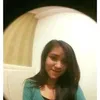 nurin.farah.abd.r