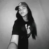 _riel000