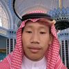 yohanes_anakbaik