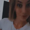 franzii.96