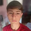 jaco_po40