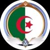 abou_haythem04