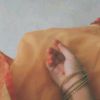 _mahu_19