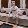 Chơi Ke Cười HeHeHe
