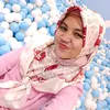 ekarahmawati696