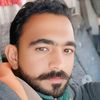586asadkhan