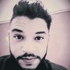 mohamedadel3289