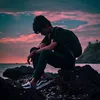 s_shehan_chamika_