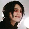 xx_vampir3_xx