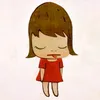mai.meof