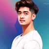 mi_khell08
