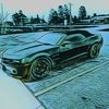 horaciouribe523