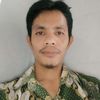 tarsunsiregar956