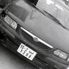 mhmoud092