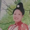 quangxuan052