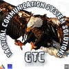 GTC_TacticomSystemSolutions