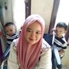 safwansalman06